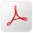 QBIS PRE-Application PDF.pdf